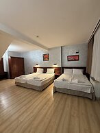 Aris Hotel Sofia