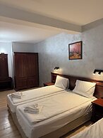 Aris Hotel Sofia