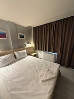 Aris Hotel Sofia