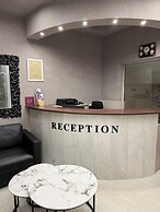 Aris Hotel Sofia