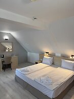 Aris Hotel Sofia