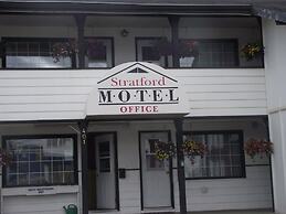 Stratford Motel