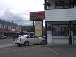 Stratford Motel