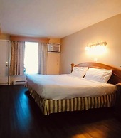 Hôtel Motel Granby