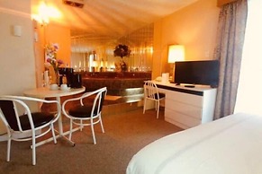 Hôtel Motel Granby
