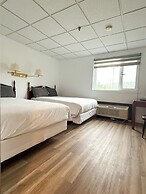 Northern Motor Inn