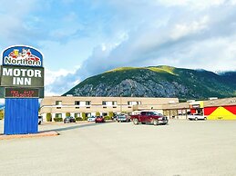 Northern Motor Inn