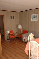 Oak Haven Cottages