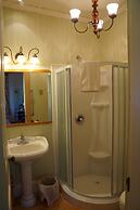 B&B Le Manoir du vieux Presbytère