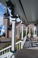 B&B Le Manoir du vieux Presbytère