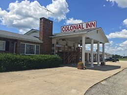 Colonial Inn