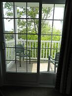 Hill Top Motel & Restaurant