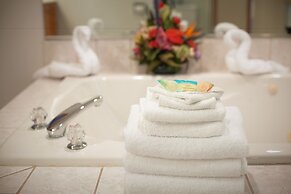 Wingate by Wyndham Wisconsin Dells Waterpark