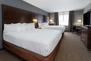 Wingate by Wyndham Wisconsin Dells Waterpark