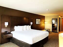 Wingate by Wyndham Wisconsin Dells Waterpark