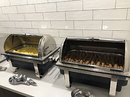 Wingate by Wyndham Wisconsin Dells Waterpark