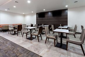 Wingate by Wyndham Wisconsin Dells Waterpark