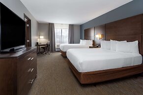 Wingate by Wyndham Wisconsin Dells Waterpark