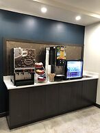 Wingate by Wyndham Wisconsin Dells Waterpark