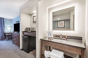 Wingate by Wyndham Wisconsin Dells Waterpark