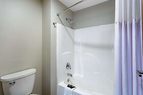 Wingate by Wyndham Wisconsin Dells Waterpark