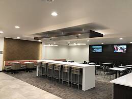 Wingate by Wyndham Wisconsin Dells Waterpark