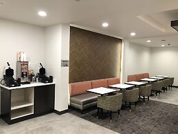 Wingate by Wyndham Wisconsin Dells Waterpark