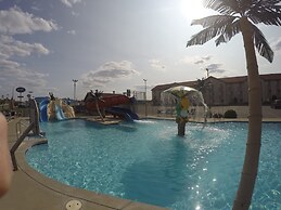 Wingate by Wyndham Wisconsin Dells Waterpark