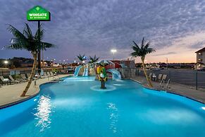 Wingate by Wyndham Wisconsin Dells Waterpark