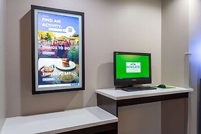 Wingate by Wyndham Wisconsin Dells Waterpark