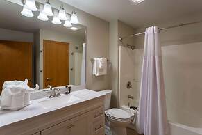 Wingate by Wyndham Wisconsin Dells Waterpark