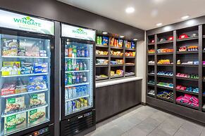 Wingate by Wyndham Wisconsin Dells Waterpark