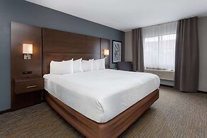 Wingate by Wyndham Wisconsin Dells Waterpark