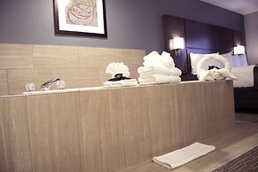 Wingate by Wyndham Wisconsin Dells Waterpark