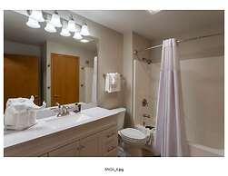 Wingate by Wyndham Wisconsin Dells Waterpark