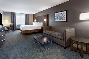 Wingate by Wyndham Wisconsin Dells Waterpark