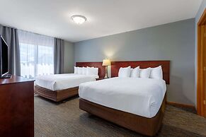 Wingate by Wyndham Wisconsin Dells Waterpark