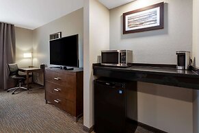 Wingate by Wyndham Wisconsin Dells Waterpark