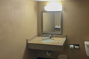 Rodeway Inn Joint Base Andrews Area