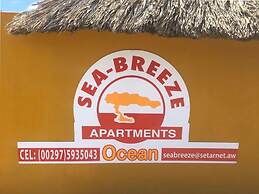Sea Breeze Apartments