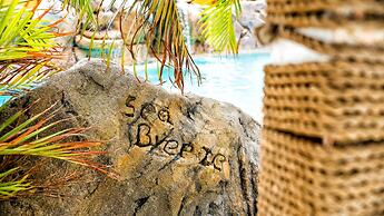 Sea Breeze Apartments