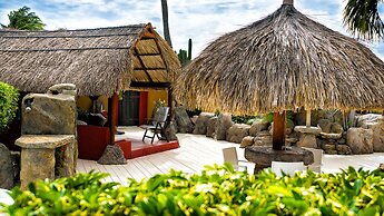 Sea Breeze Apartments