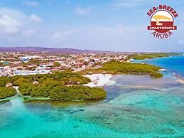 Sea Breeze Apartments