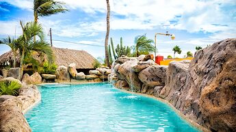 Sea Breeze Apartments