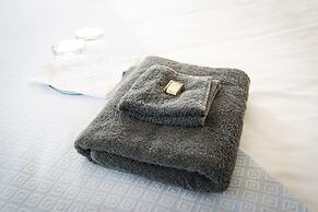 Laura's Bed & Breakfast