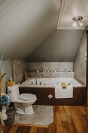 Auberge Bruine Océane