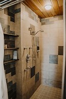 Auberge Bruine Océane