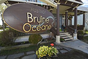 Auberge Bruine Océane
