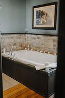 Auberge Bruine Océane