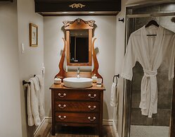 Auberge Bruine Océane